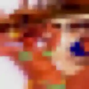 Marisol (44 ans) à Pont-Sainte-Maxence attend une rencontre maintenant