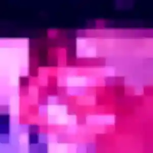 Profil de Nhi à Pont-Sainte-Maxence (25 ans) - rencontre japonaise anonyme