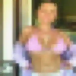 Thida de Pont-Sainte-Maxence, 25 ans - rencontre japonaise sans lendemain