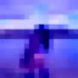 Thuy-Linh (35 ans) à Pont-Sainte-Maxence cherche un rencontre japonaise rapidement