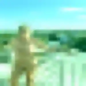 Profil de Trang à Pont-Sainte-Maxence (44 ans) - rencontre japonaise sans inscription