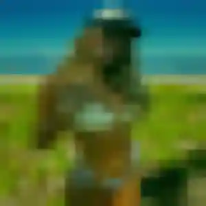 Fu, 32 ans, dispo pour rencontre japonaise à Pontarlier