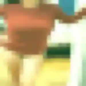 Contacte Ha-Yoon, 42 ans à Pontarlier en t'inscrivant