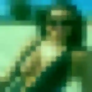 Découvre Irene, 30 ans à Pontarlier en t'inscrivant