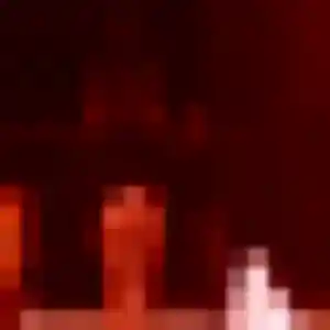 Kim de Pontarlier, 42 ans - rencontre japonaise en toute liberté