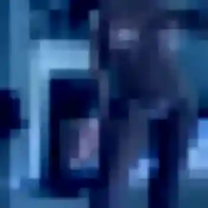 rencontre japonaise à Pontarlier : profil de Lea, 43 ans - sans engagement