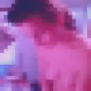 Rencontre Natsuki, 41 ans à Pontarlier en t'inscrivant