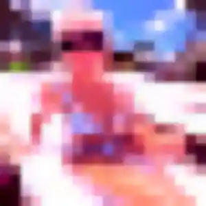 Noi, femme de 44 ans veut rencontre japonaise à Pontarlier