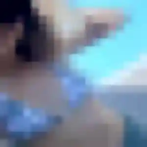 Belle Supatra, 23 ans à Pontarlier - la contacter