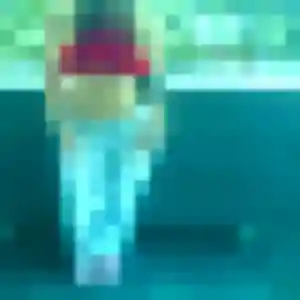 Ubon de Pontarlier, 42 ans - rencontre japonaise sans prise de tête