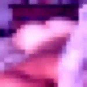 Yu-Na, 42 ans, cherche un rencontre japonaise à Pontarlier