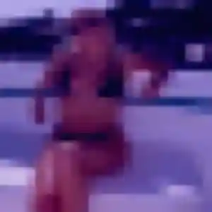 Photo perso de Aiko, 45 ans à Pontault-Combault - plan discret