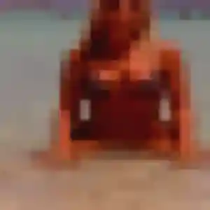 Photo sexy de Angelica, 41 ans à Pontault-Combault - rencontre coquine