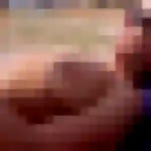 Photo privée de Arisa, 33 ans à Pontault-Combault - plan discret