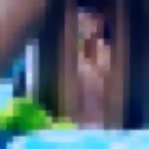 Mika, fille de 24 ans propose rencontre japonaise à Pontault-Combault