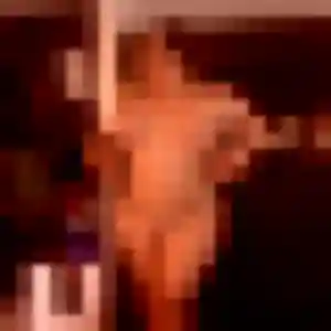 Photo privée de Miki, 44 ans à Pontault-Combault - rencontre coquine