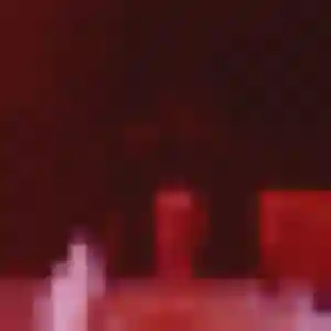 Na-Eun (29 ans) à Pontault-Combault cherche un rencontre japonaise ce soir