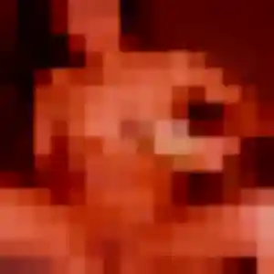 Photo sexy de Nan, 24 ans à Pontault-Combault - rencontre sans lendemain