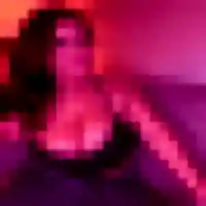 Jolie Rui, 35 ans à Pontault-Combault - la contacter