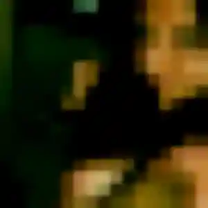 Découvre Suki, 32 ans à Pontault-Combault en t'inscrivant