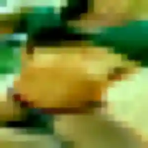 Profil de Vivian à Pontault-Combault (28 ans) - rencontre japonaise gratuit