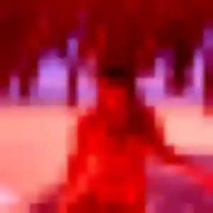 rencontre japonaise à Pontault-Combault : profil de Ying, 45 ans - inscription gratuite