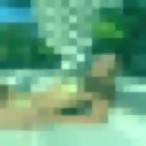 Rejoins Ayaka, 35 ans à Pontchâteau en privé