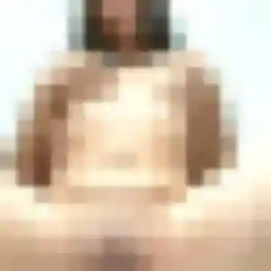 Hikari, fille de 28 ans veut rencontre japonaise à Pontchâteau