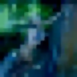 Photo sexy de Lea, 31 ans à Pontchâteau - plan discret