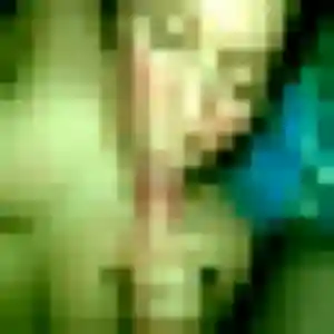 Lek de Pontchâteau, 38 ans - rencontre japonaise sans lendemain