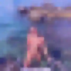 Rejoins Maria, 43 ans à Pontchâteau en privé