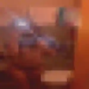 Ngoc-Lan, 38 ans, en ligne à Pontchâteau pour un rencontre japonaise