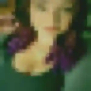 Nong, 29 ans, veut un rencontre japonaise à Pontchâteau