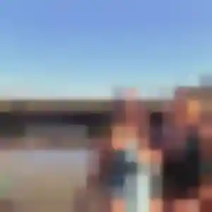 Jolie Rika, 42 ans à Pontchâteau - voir sa photo