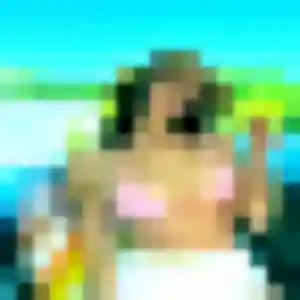 Wei de Pontchâteau, 45 ans - rencontre japonaise en toute liberté