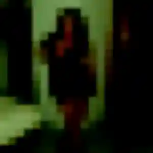 Yoon-Ah, 28 ans, connectée à Pontchâteau pour une rencontre coquine