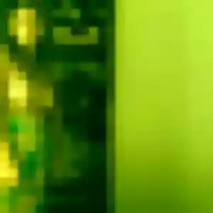 Jolie Zi, 45 ans à Pontchâteau - voir sa photo