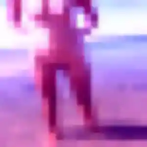 Bopha, 26 ans, connectée à Pontivy pour une rencontre coquine