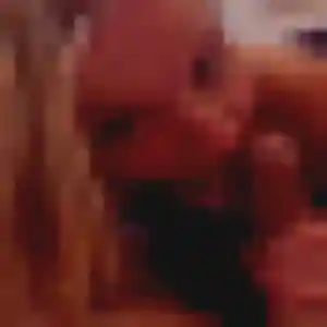 Photo perso de Duanphen, 41 ans à Pontivy - rencontre coquine