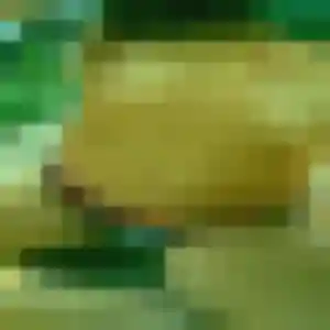 Rejoins Malai, 29 ans à Pontivy en privé