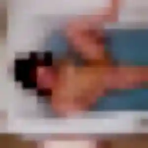 rencontre japonaise à Pontivy : profil de Mari, 26 ans - inscription gratuite