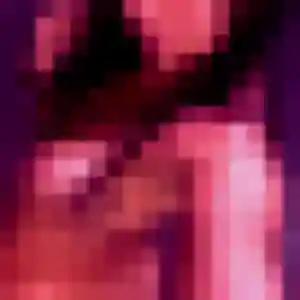 Photo exclusive de Shan, 26 ans à Pontivy - rencontre sans lendemain