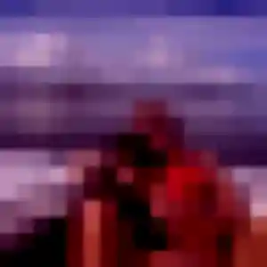 Suong de Pontivy, 34 ans - rencontre japonaise sans prise de tête