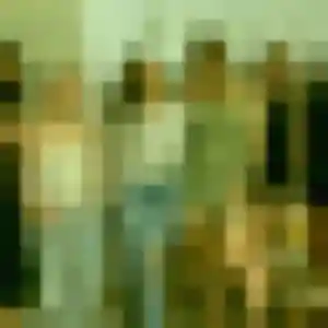 Belle Tamaki, 41 ans à Pontivy - voir sa photo