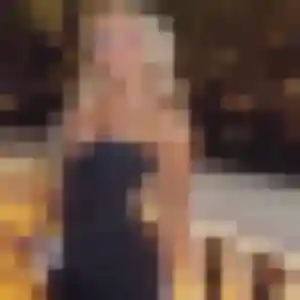 Tao, femme de 39 ans veut rencontre japonaise à Pontivy