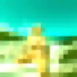 Azusa, 35 ans, disponible à Pontoise pour une rencontre coquine