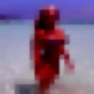 Bo-Mi, fille de 25 ans propose rencontre japonaise à Pontoise