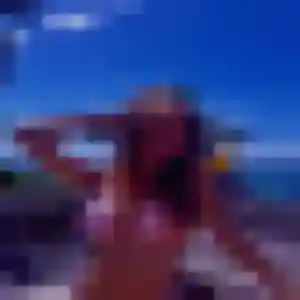 Jia, fille de 35 ans veut rencontre japonaise à Pontoise