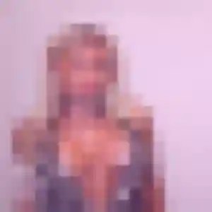 Khanh, femme de 23 ans propose rencontre japonaise à Pontoise