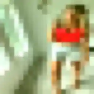 Photo de Kiyomi à Pontoise (35 ans) - rencontre japonaise sans inscription